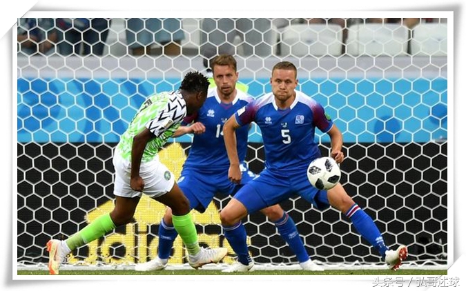 世界杯未解之谜视频,世界杯未解之谜都有什么