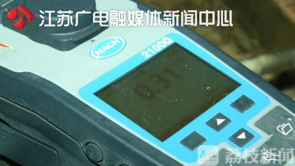 自来水恢复供水后温馨提示,自来水发黄供水有责任吗