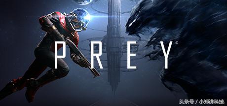 Steam夏季特卖开始，这些特价游戏你不能错过