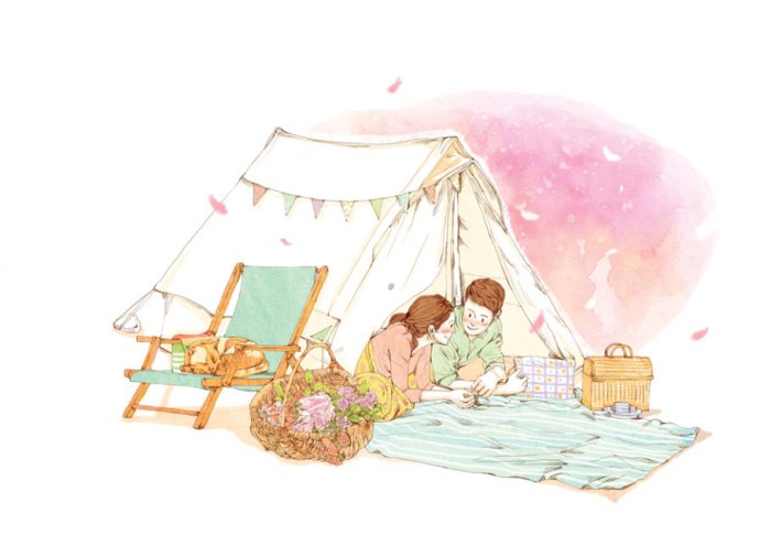 45岁离异男再婚的忠告,一位45岁离异男人的情感经历