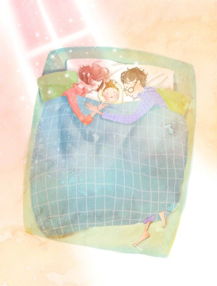 45岁离异男再婚的忠告,一位45岁离异男人的情感经历