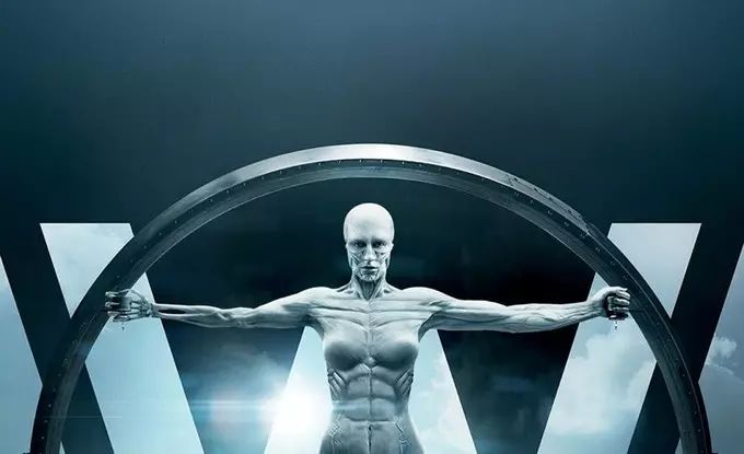 手游西部世界游戏大全,西部世界下载