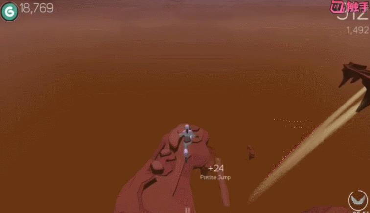 推荐5款质量超高的小内存手游，30秒下好却能让你开心玩两年！