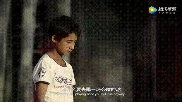 足球为什么看到的都是中国的广告,中国足球世界第一广告