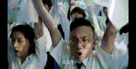 足球为什么看到的都是中国的广告,中国足球世界第一广告