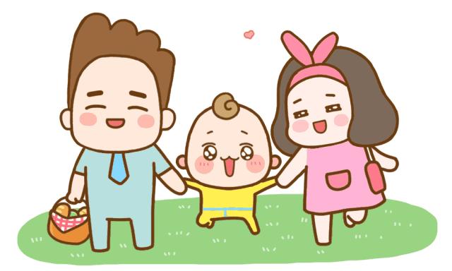 13岁男孩摸女同学胸:我教女儿保护自己,请你教儿子不要伤害女孩