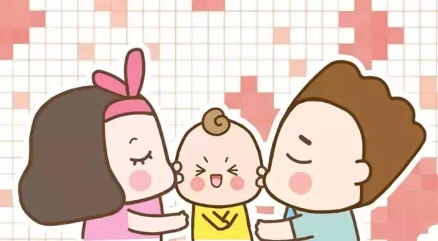 13岁男孩摸女同学胸:我教女儿保护自己,请你教儿子不要伤害女孩