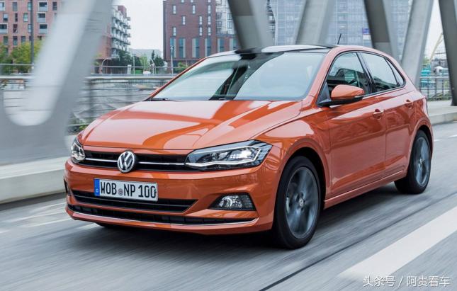 7万左右的smartmini,minismart多少钱一辆