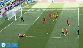 吐饼集锦50分钟,吐饼集锦