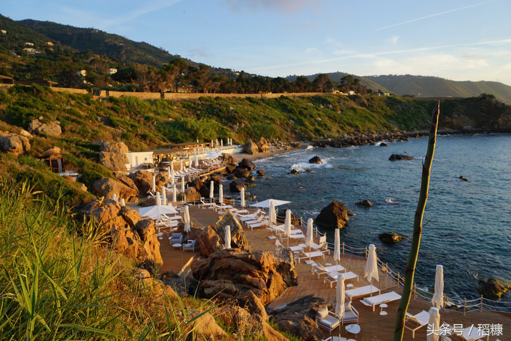 亲子不和可以断绝关系吗,亲子不和