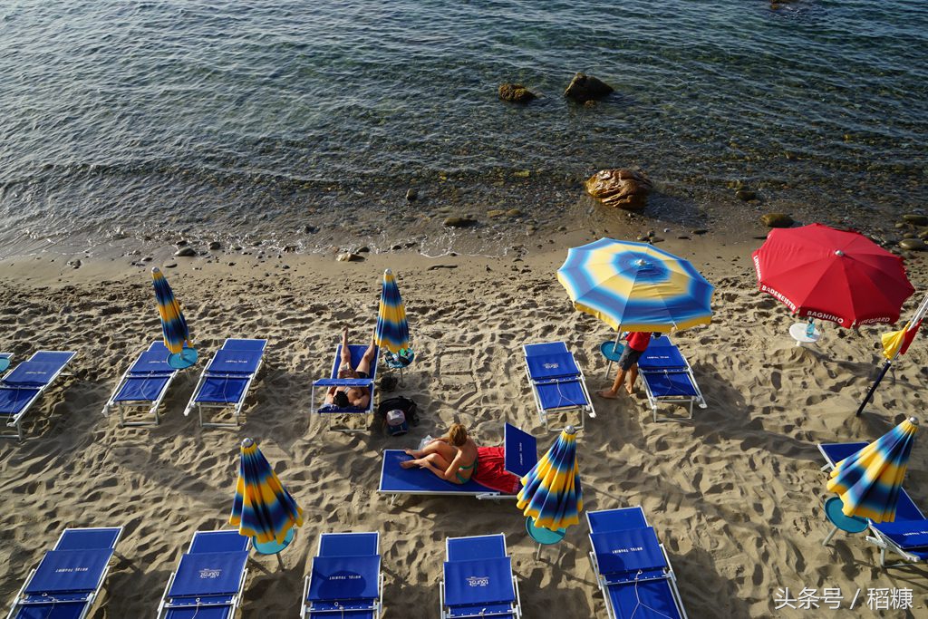 亲子不和可以断绝关系吗,亲子不和