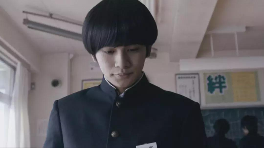 看完这部爱情片，突然觉得单身也挺好的！