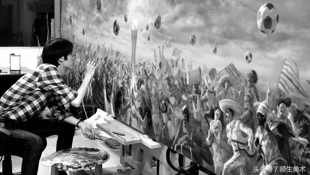 实况足球高光图片,实况足球鸟瞰视角