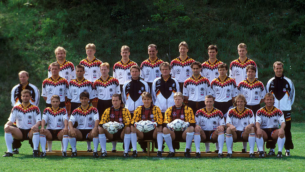 穆勒厄齐尔拉姆施泰因,穆勒厄齐尔克罗斯