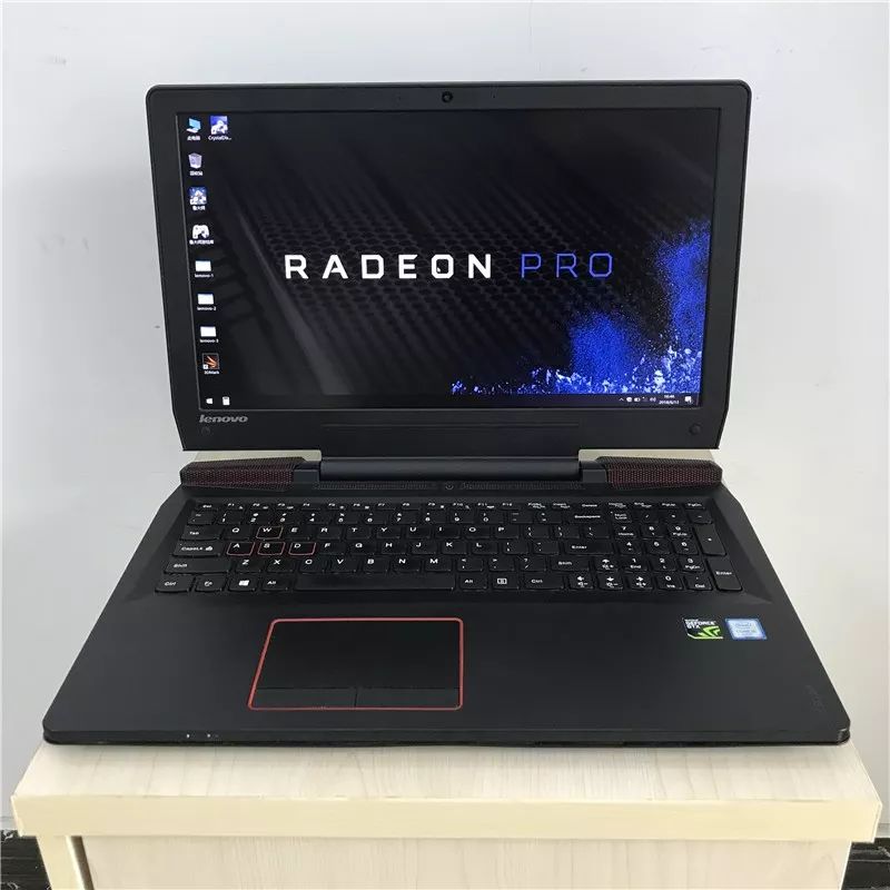 笔吧二手,笔吧评测室二手