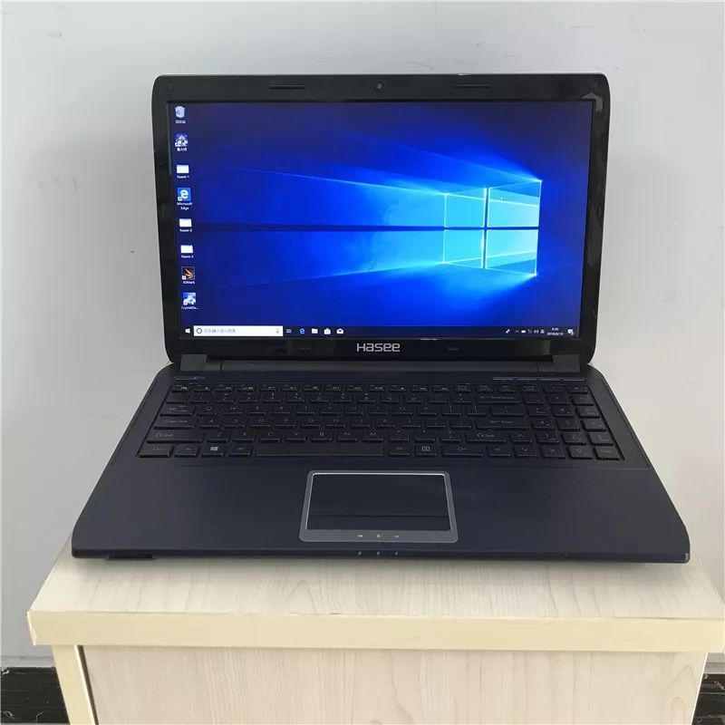 笔吧评测室二手店,笔吧评测室二手靠谱吗