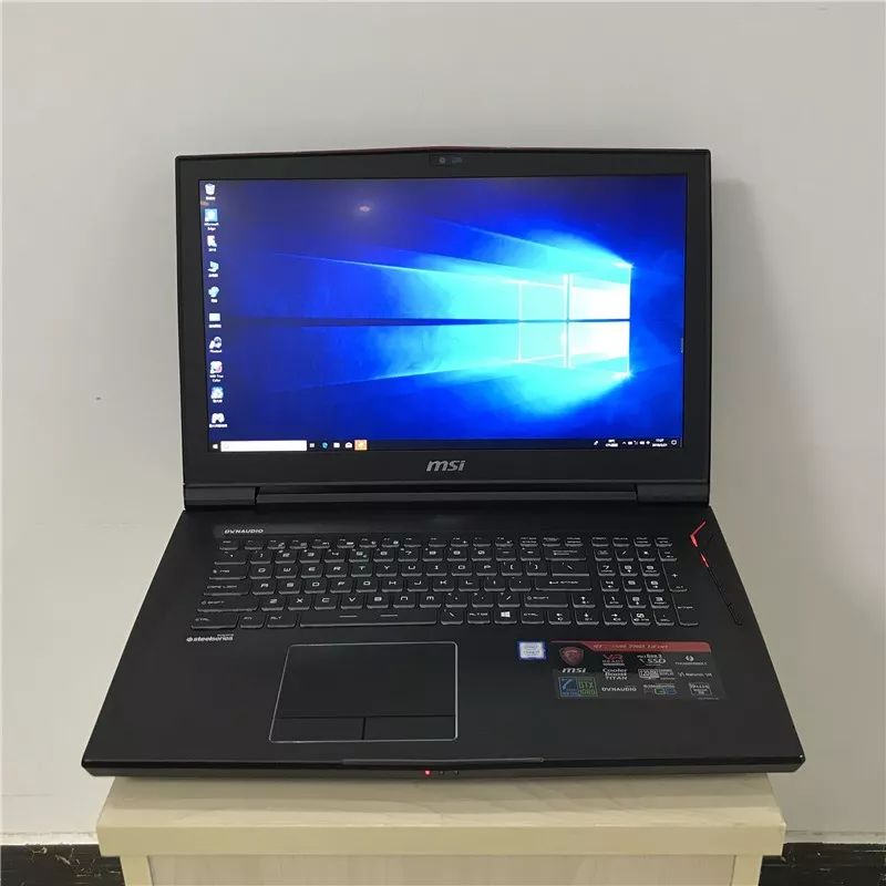 笔吧二手,笔吧评测室二手