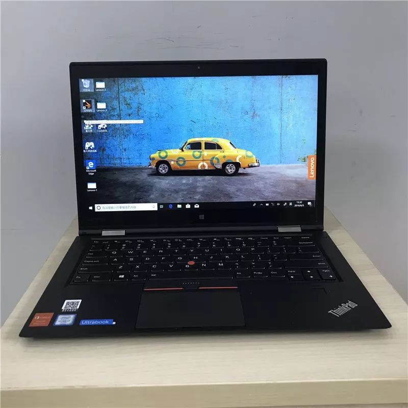 笔吧二手,笔吧评测室二手