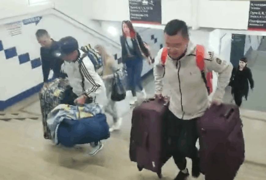 好尴尬！央视出现2次罕见解说事故，网友：主要因为没中国队