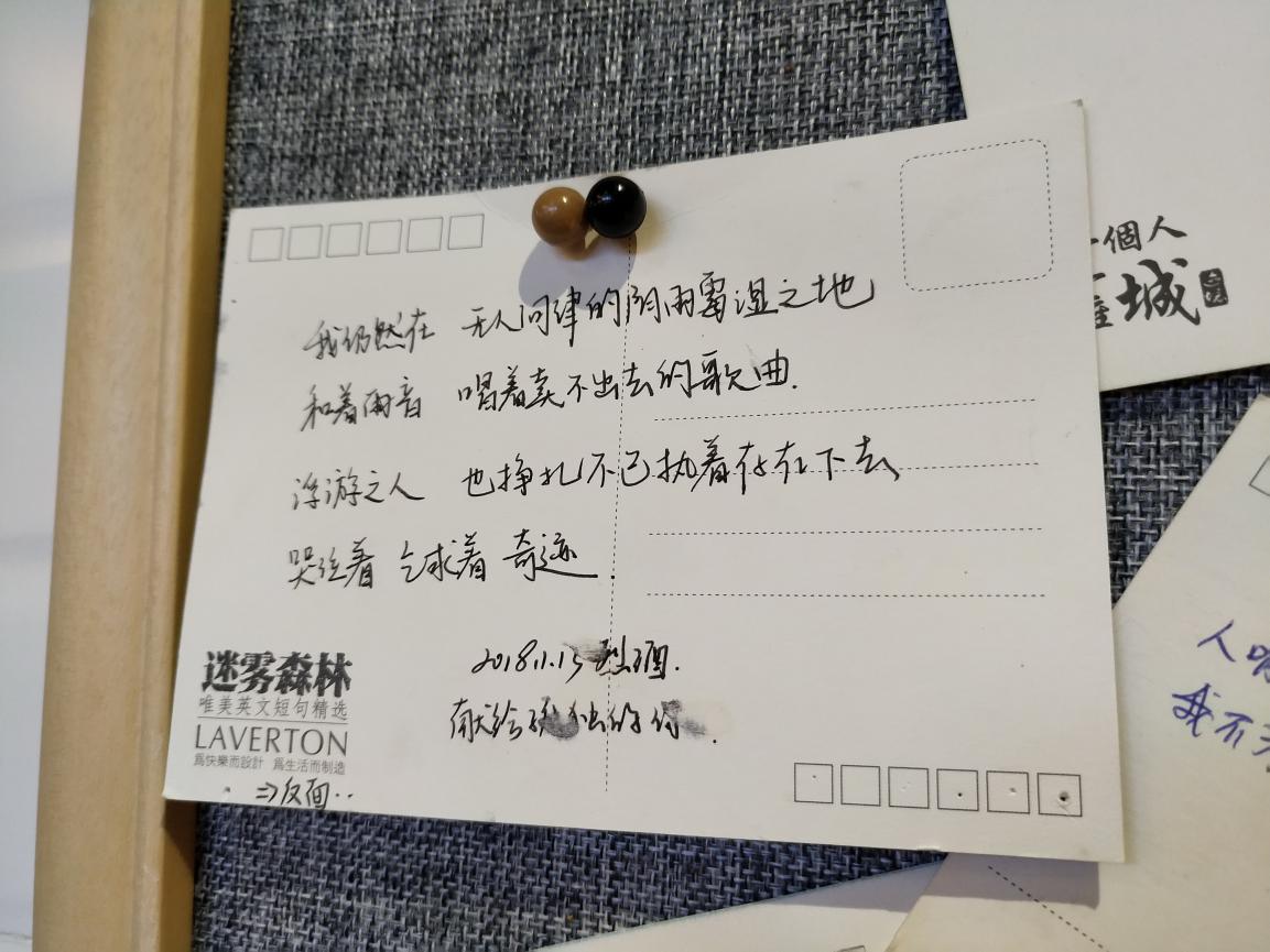 上海最近的古镇七宝老街,带你夜游上海七宝古镇