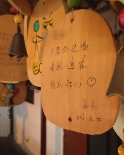 上海最近的古镇七宝老街,带你夜游上海七宝古镇