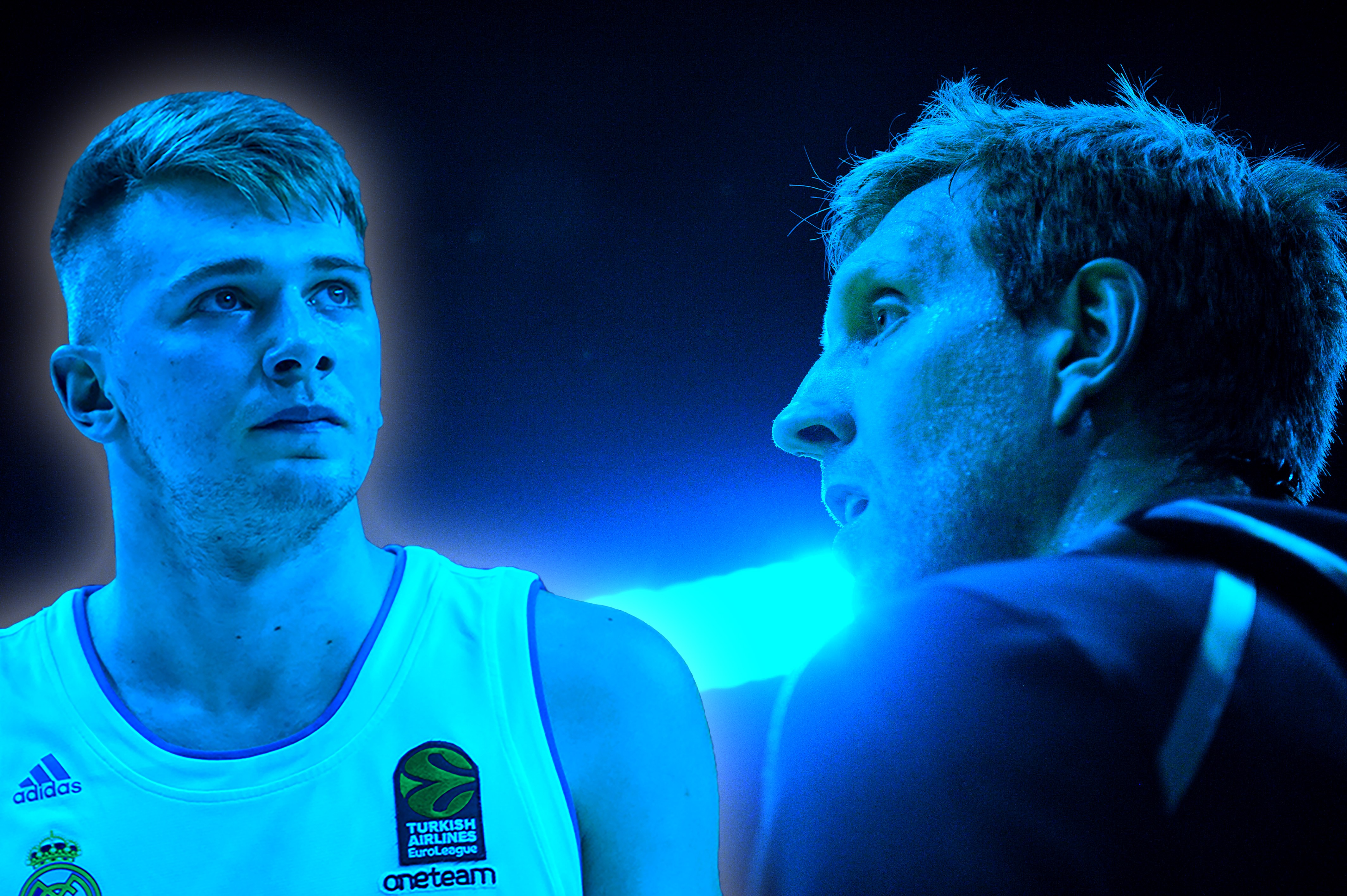 又有人捡到了宝，美国媒体评选今年选秀大会上成功的抢断榜TOP5