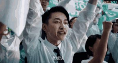 中国足球世界杯广告,2018年世界杯足球广告