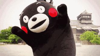 江苏省孩子高考超一本线120分,孩子高考成绩高出二本线10分