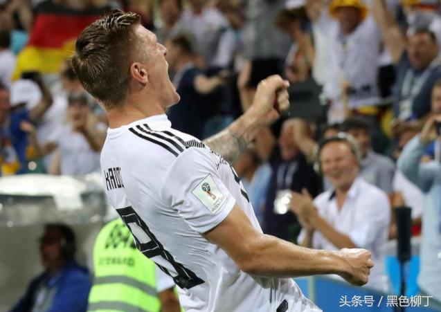 欧洲杯抽签死亡组几队出线,世界杯十大死亡之组介绍