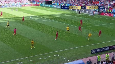 「观你球事」浴火归来、向死而生,这才是德意志