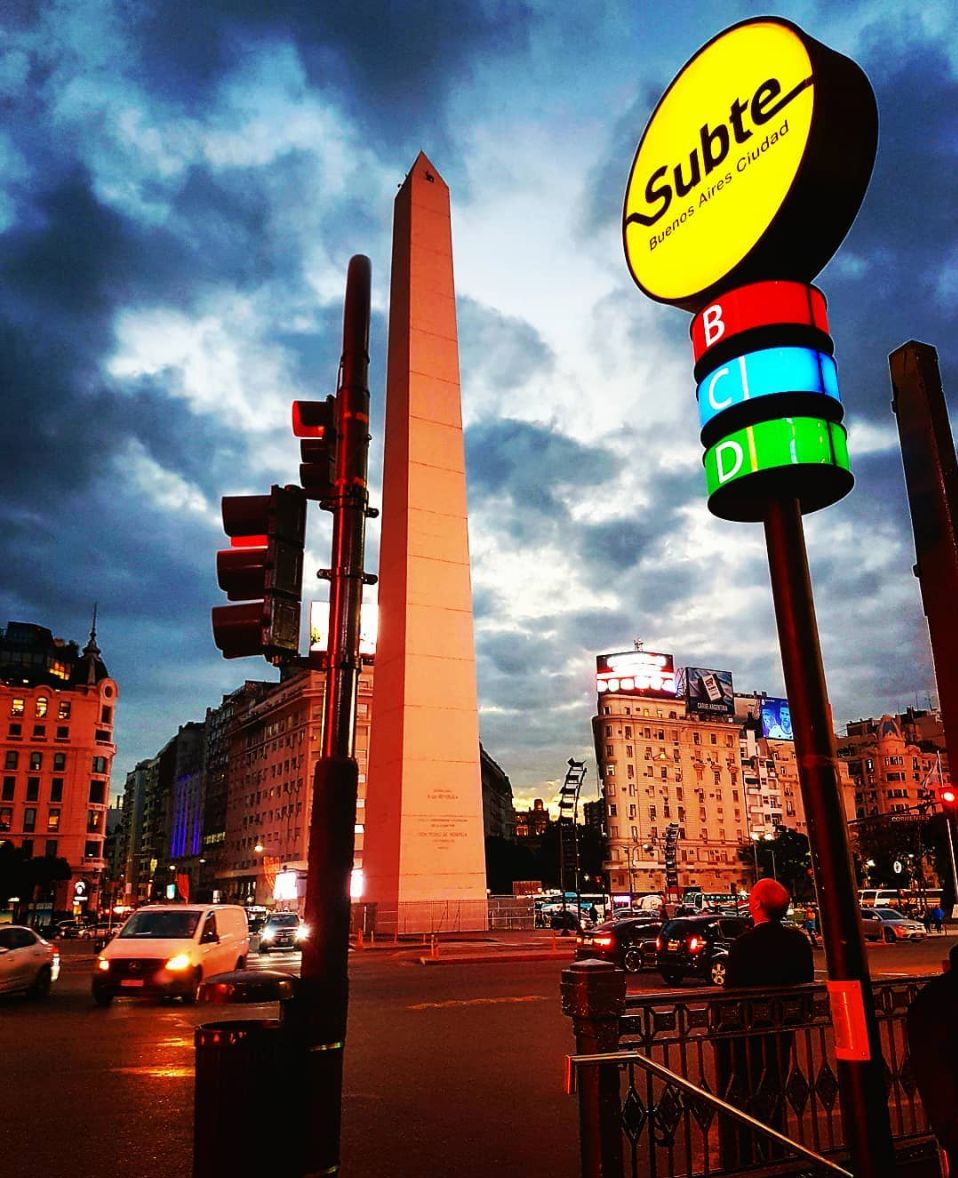 阿根廷真的能没有梅西吗,阿根廷这次有梅西吗