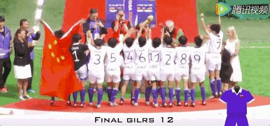 中国足球被骂的球员合集,盘点中国足球被骂