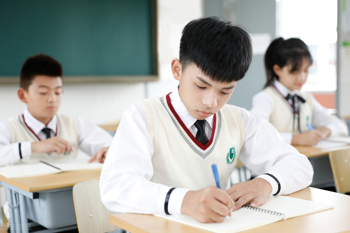 如何学好高中数学学霸的建议必看,高中数学选修2-2数学归纳法