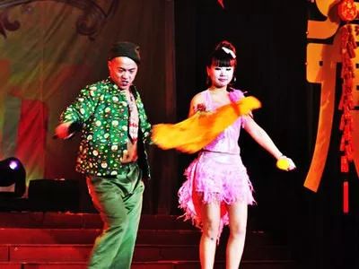 啤酒节东阿阿胶城,东阿啤酒活动