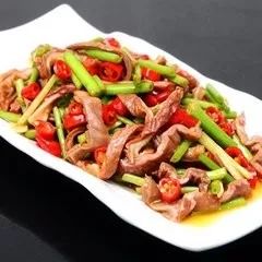 啤酒节东阿阿胶城,东阿啤酒活动