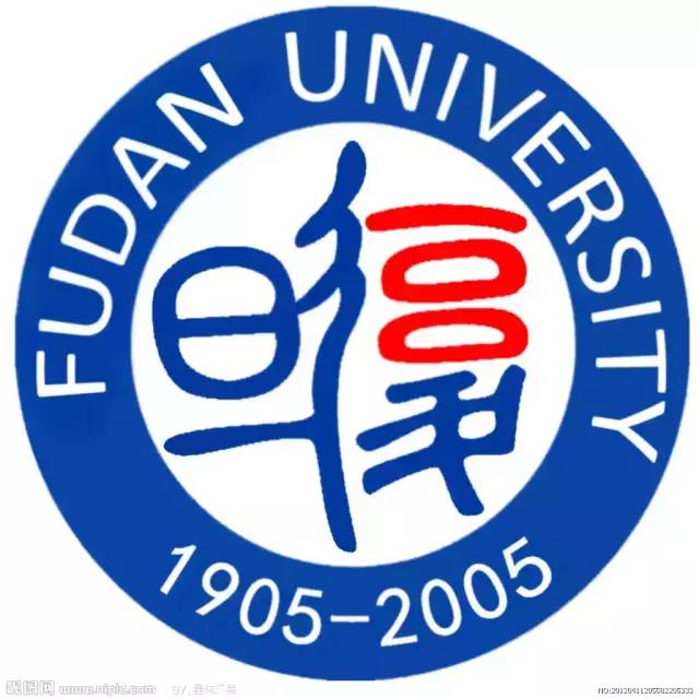 高考法学院校如何选择,哪些法学院校保一志愿