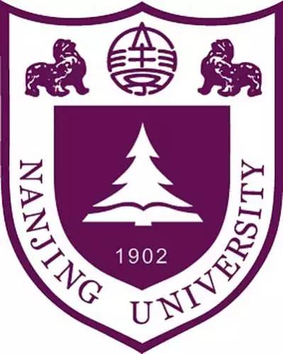 高考法学院校如何选择,哪些法学院校保一志愿