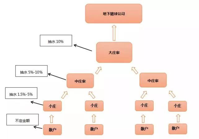 世界杯竞猜彩票网站,竞彩足球提示该彩种停售