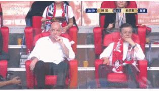 德国队1-2遭日本队逆转,世界杯韩国2-0德国瑞典最新消息