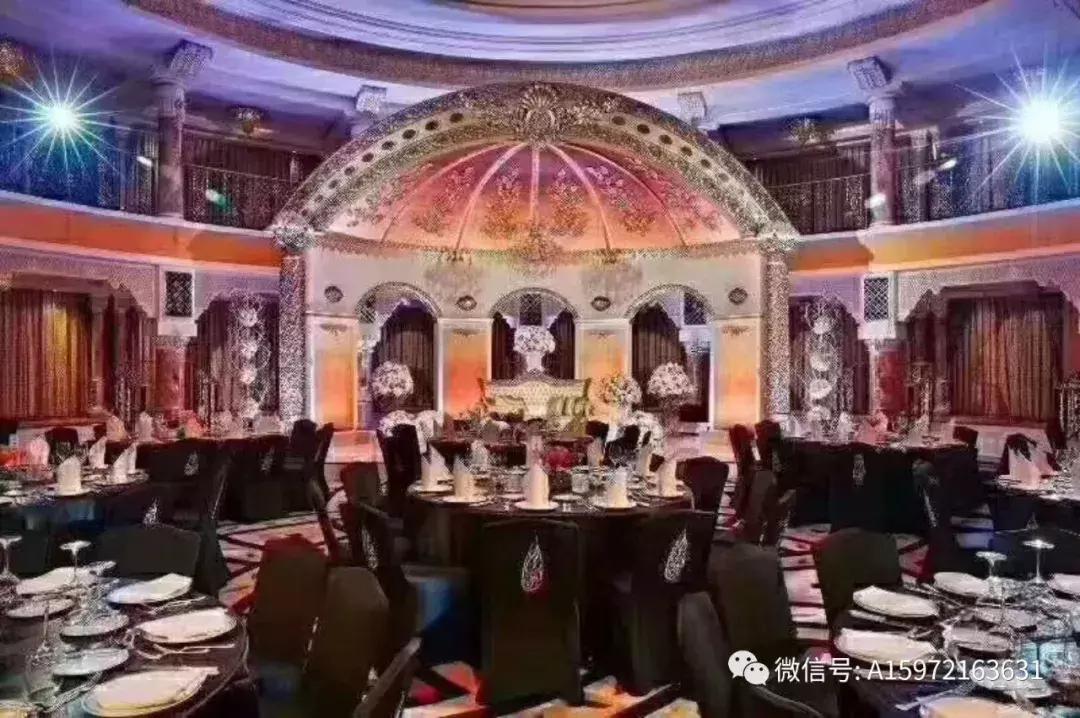 迪拜艺术品拍卖2024时间表,迪拜古董拍卖会