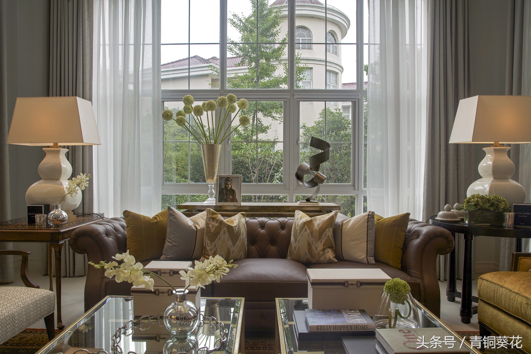 上海淀山湖壹号别墅屋顶,上海淀山湖别墅设计