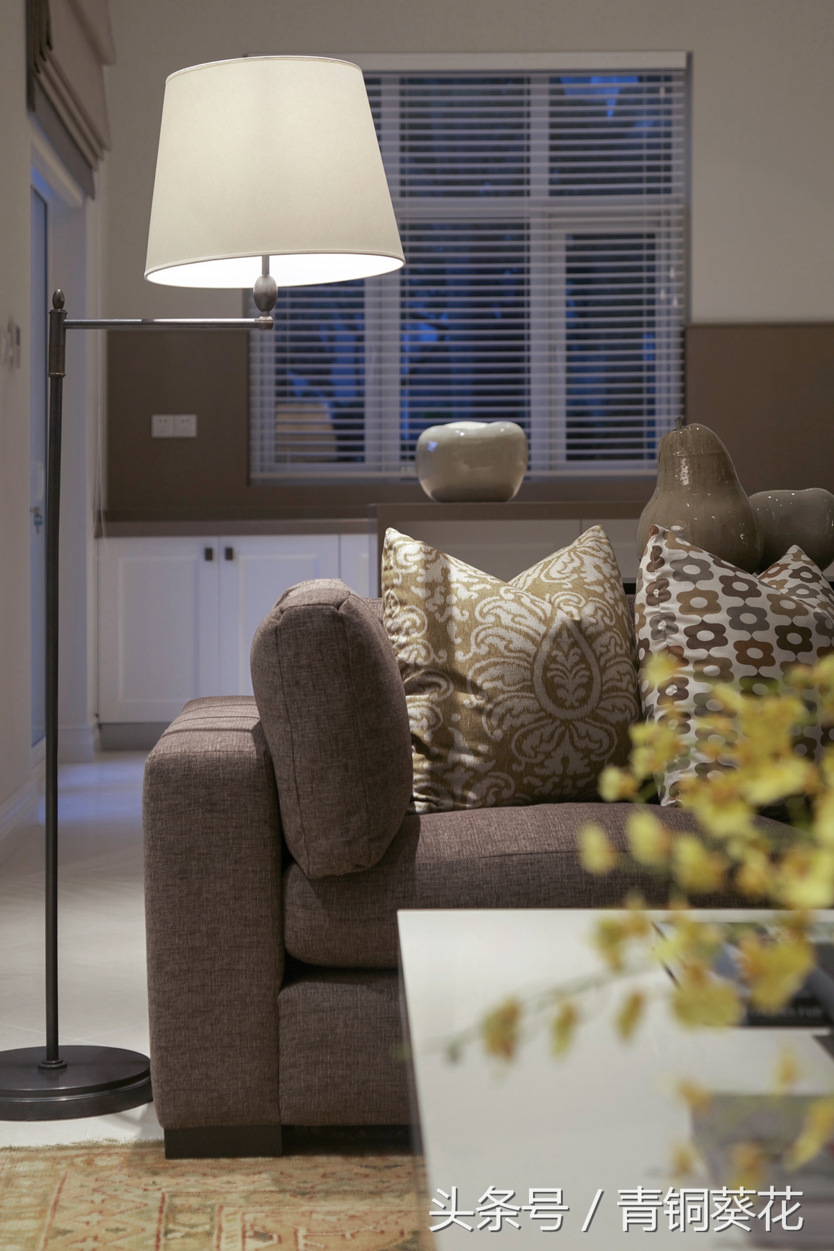 上海淀山湖壹号别墅屋顶,上海淀山湖别墅设计