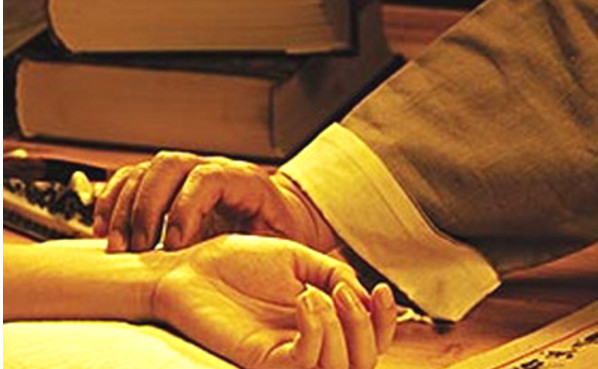 悬壶济世救苍生全集,悬壶济世救苍生完整版