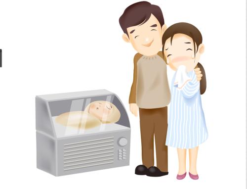 宝宝长牙早代表发育快吗,七坐八爬婴儿生长发育