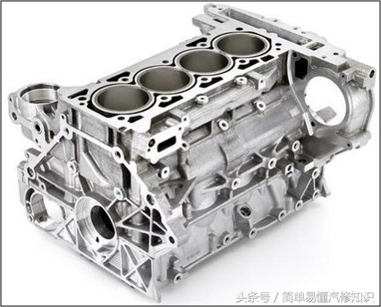 刀口尺使用最佳位置,刀口尺的使用方法视频