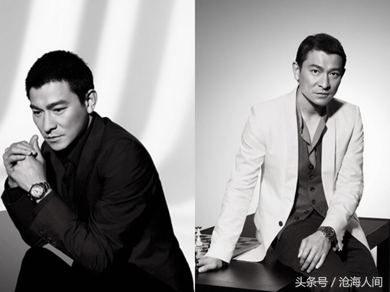 听华仔的歌粤语怎么说,听华仔的歌曲文案