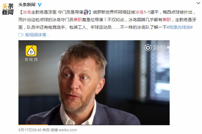 冰岛队今年进入世界杯了吗,世界杯有冰岛队吗