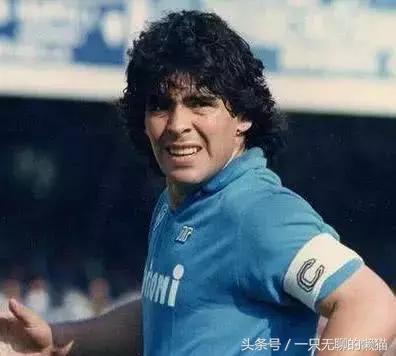 世界足球第1名c罗,足球十大巨星c罗