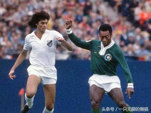 世界足球第1名c罗,足球十大巨星c罗