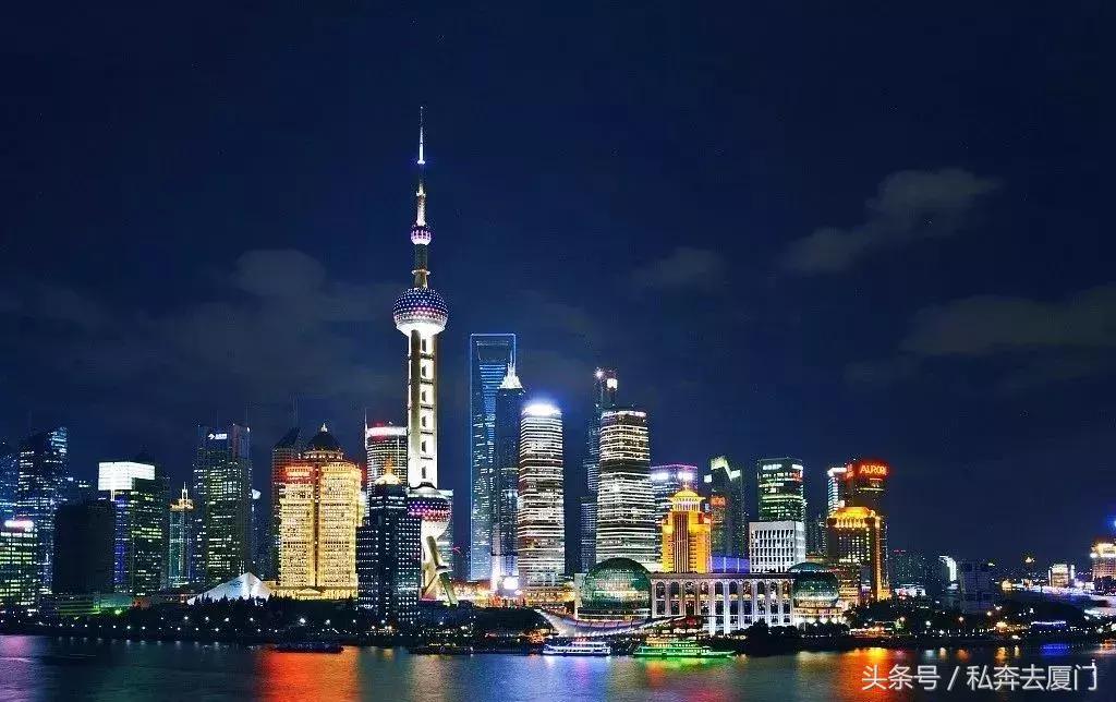 月薪多少在厦门才生存得下去,在厦门多少工资才有安全感